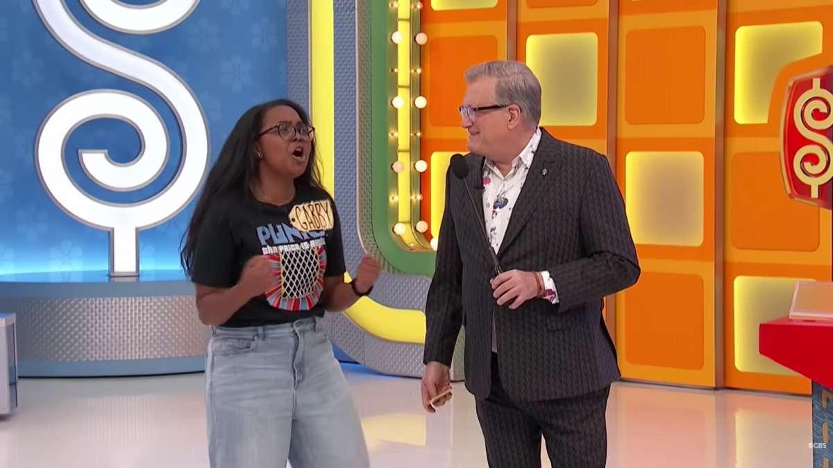 pn/afdf ea dda  feacfe