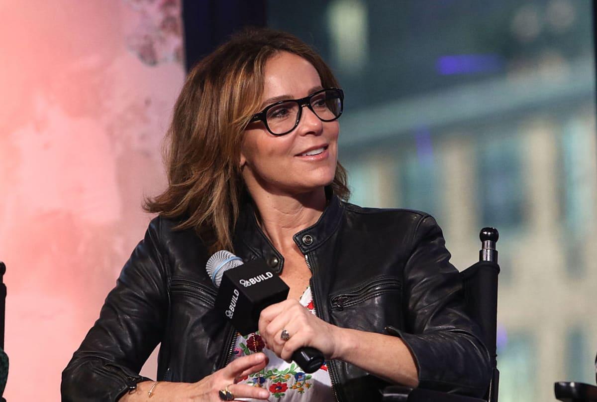 pn/eae b fb aca fdace