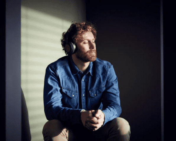 pn/cbc ff f bec fcbc