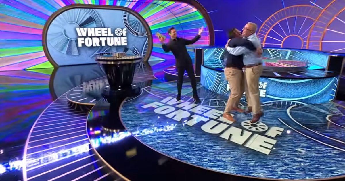 pn/afad cb d ba cadb