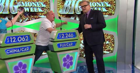 pn//uploads/fd bf ef decaef__