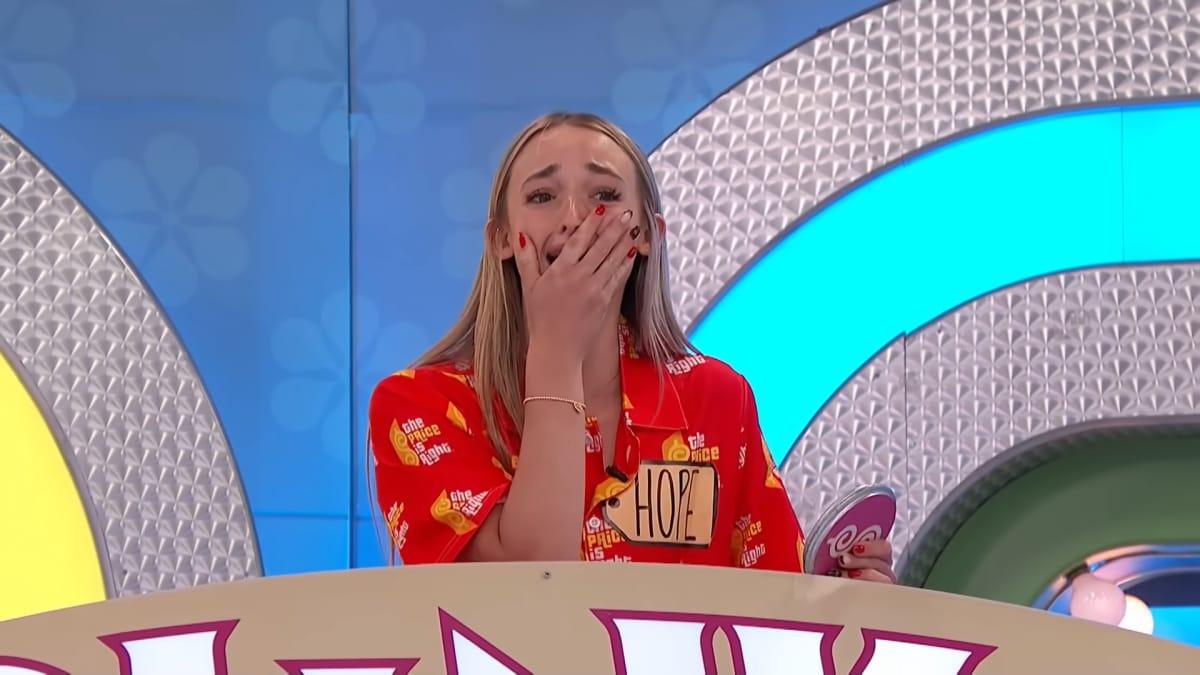 pn/dabd ae cd bbf bbd