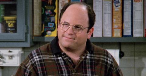 pn//uploads/b cc ef a cb__