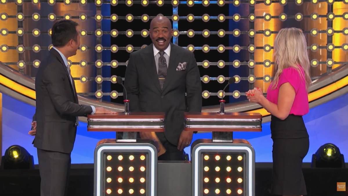 pn/cebc de ac dadbdca