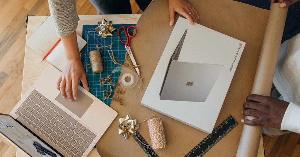 How does microsoft rewards work crack the cash code