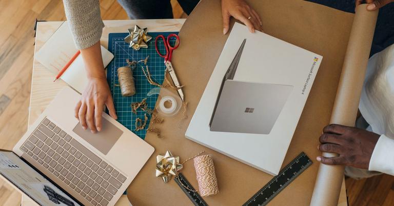 How does microsoft rewards work crack the cash code