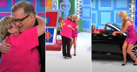 pn//uploads/f ff ef a bdf__