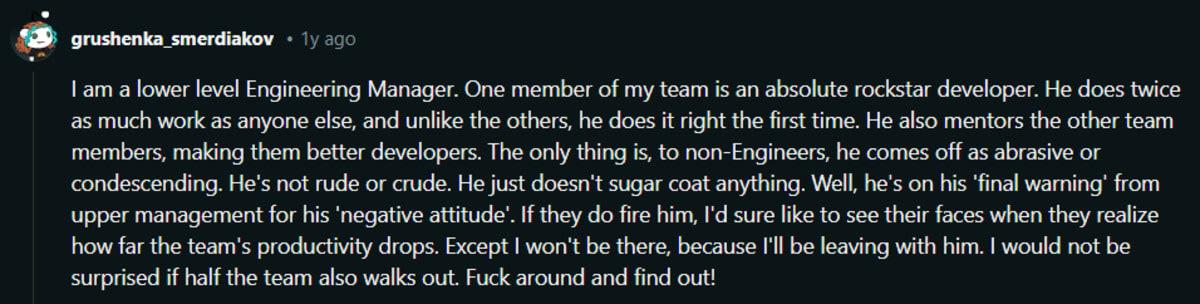 pn/d dba def e baaaa