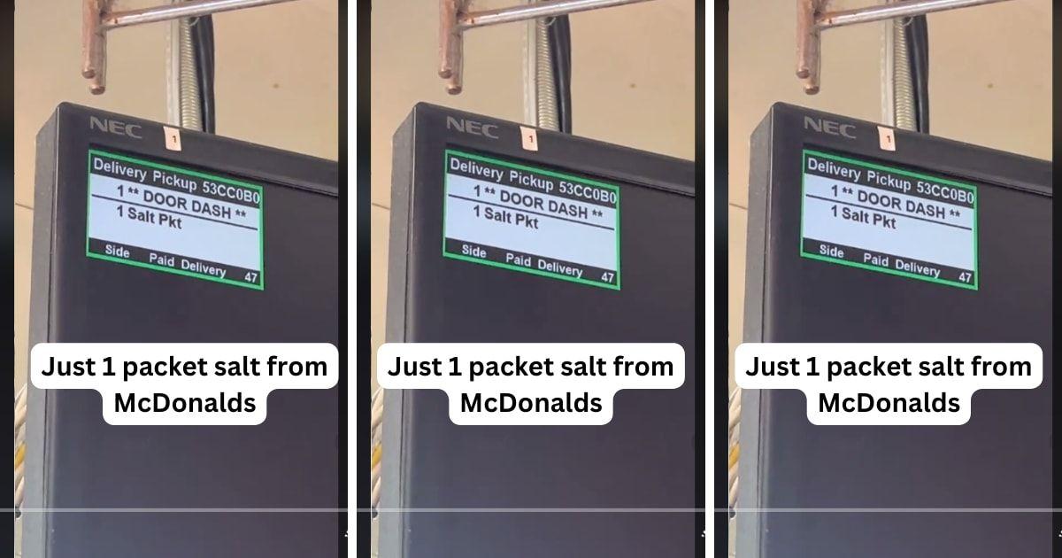 pn//uploads/edde ef cbcd__