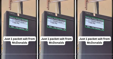 pn//uploads/edde ef cbcd__