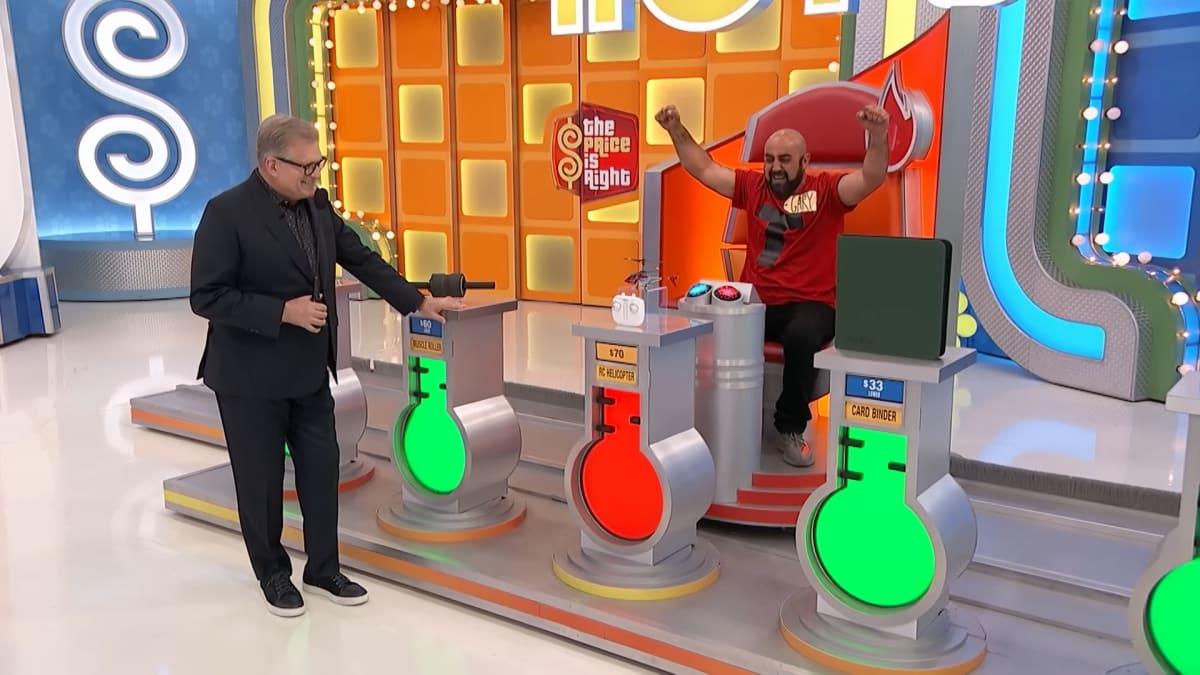 pn/adec ead fcb af cfe