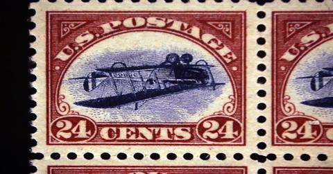 pn//uploads/aa ee ee b bebee__