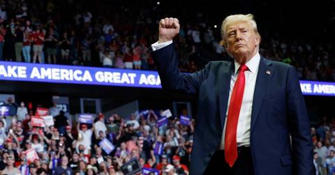 pn//uploads/d ffd f f dcaa__