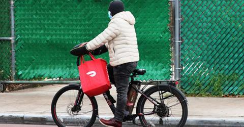 pn//uploads/fdec fa ee bf deddb__