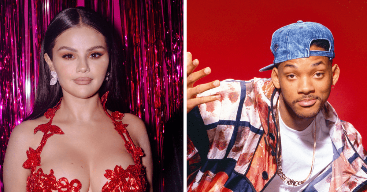 pn/bb fb c ba cfabec