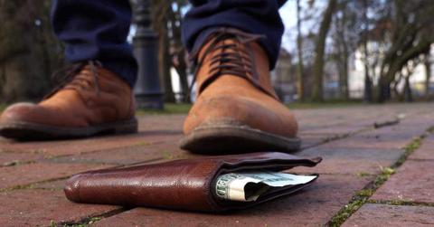 pn//uploads/ccdb cc ef bb cfd__