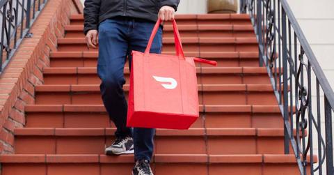 pn//uploads/dec b ef f adb__