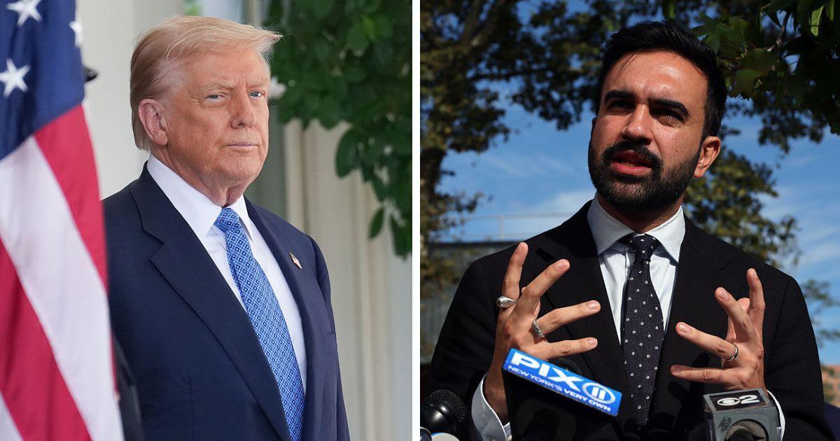 pn//uploads/c ea f a fcefdb__