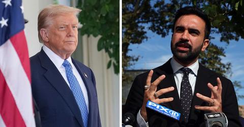 pn//uploads/c ea f a fcefdb__