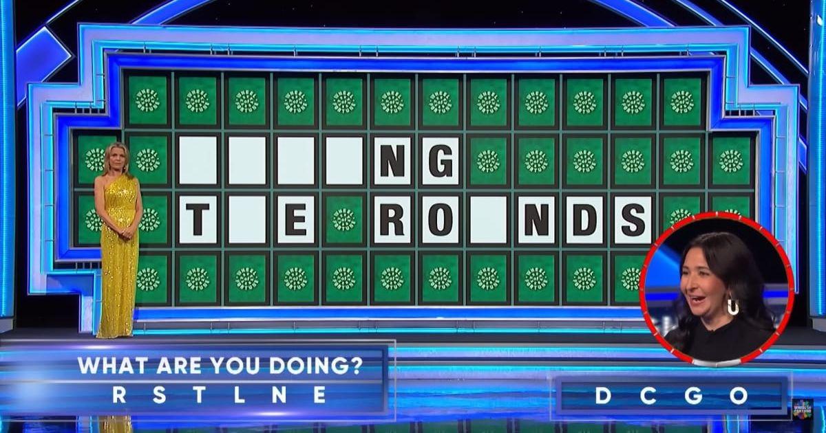 pn//uploads/dbee  f f dcb__