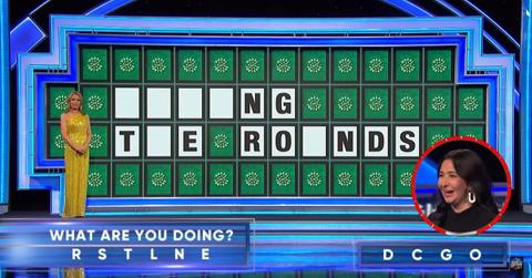 pn//uploads/dbee f f dcb__