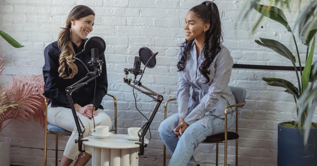 pn//uploads/e  ee ad aecedffd__