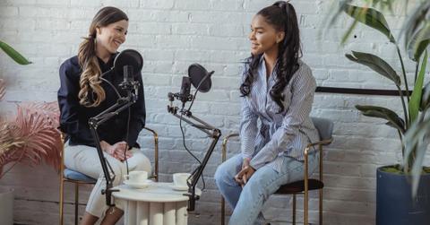 pn//uploads/e ee ad aecedffd__