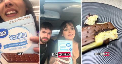 pn//uploads/beda f f e eeb__