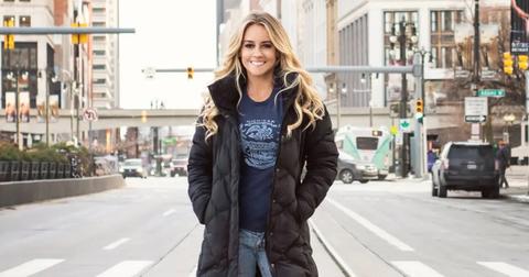 Nicole Curtis Net Worth: How Wealthy Is the HGTV Star?
