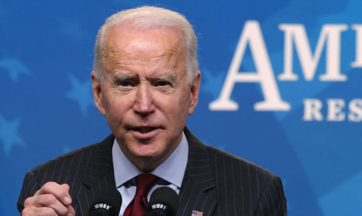 When Will the PPP Loan Open Back Up? Small Business Owners Struggle