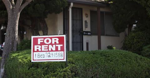 pn//uploads/bd e ee bb abcdafd__