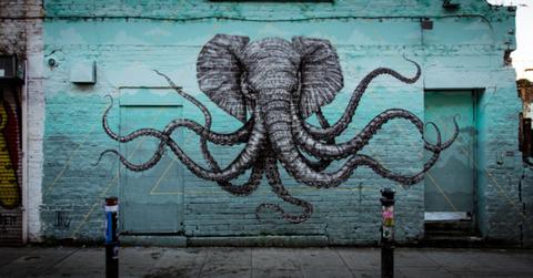 uploads///Buffett elephant