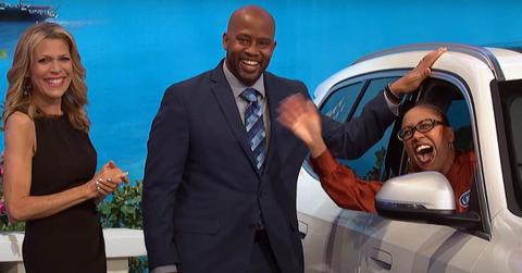 pn//uploads/ab ed ef b ebfdcb__