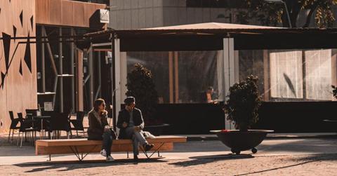 pn//uploads/fa cd ee fba bad__