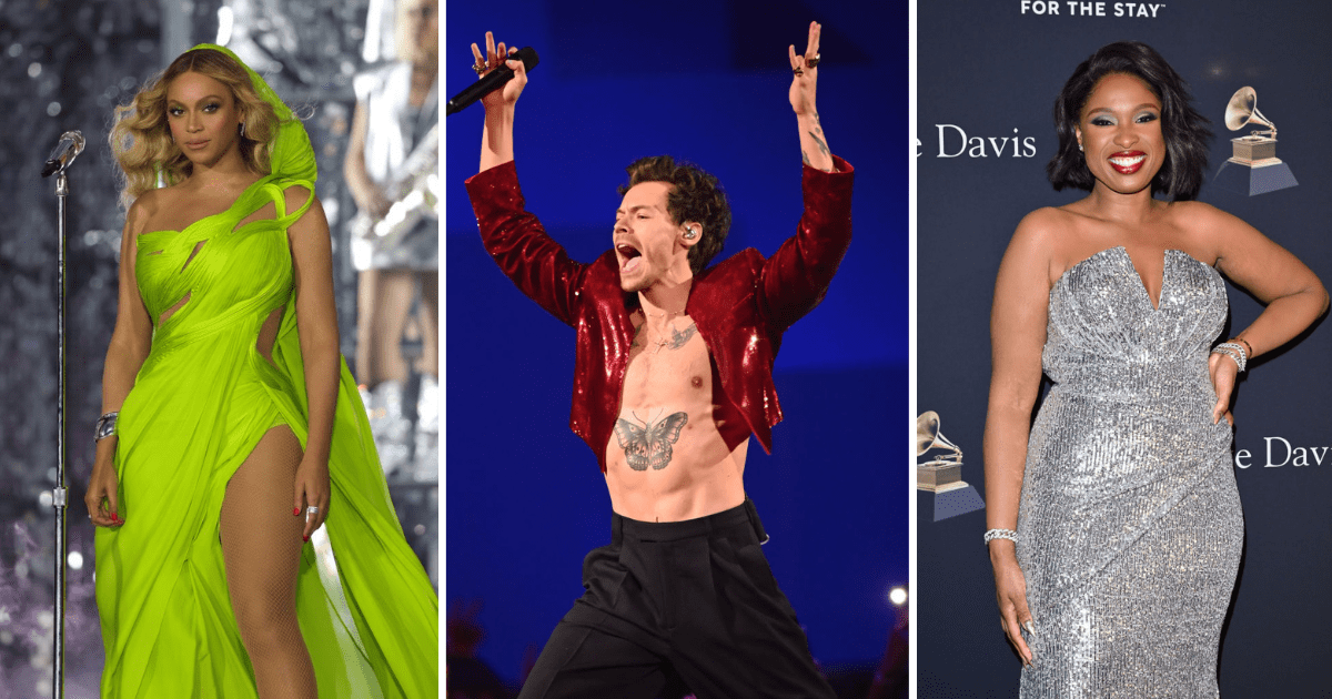 pn//uploads/befb  ee c cbbb__