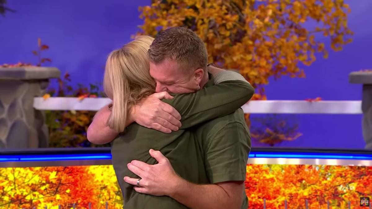 pn/af e fe bce efeaba