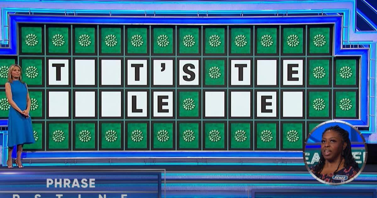 pn//uploads/ece  f aec acca__