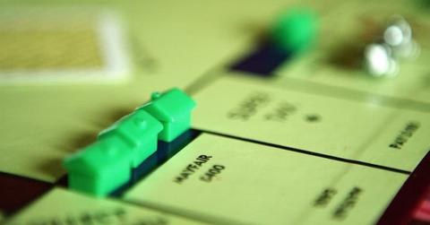 pn//uploads/a dd ee bac fafbfd__