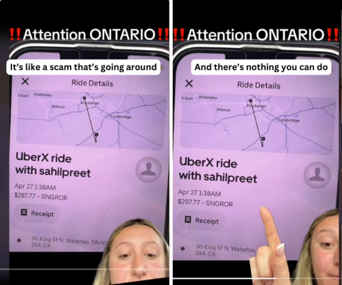 pn/afae e e be fafacf