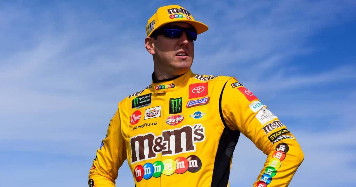 pn//uploads/fc c ee bde bb__