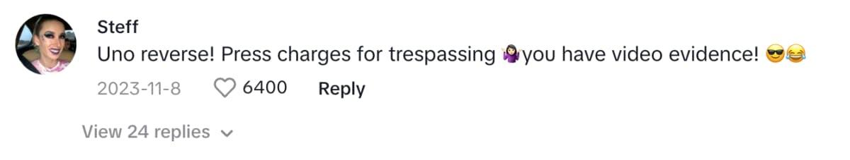 pn/ca de d  fdfbcfea