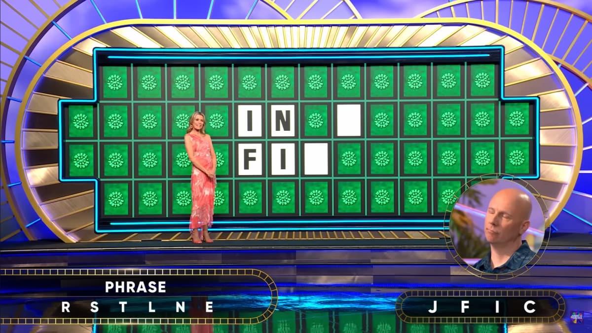 pn/fe f eca aaa cdfc