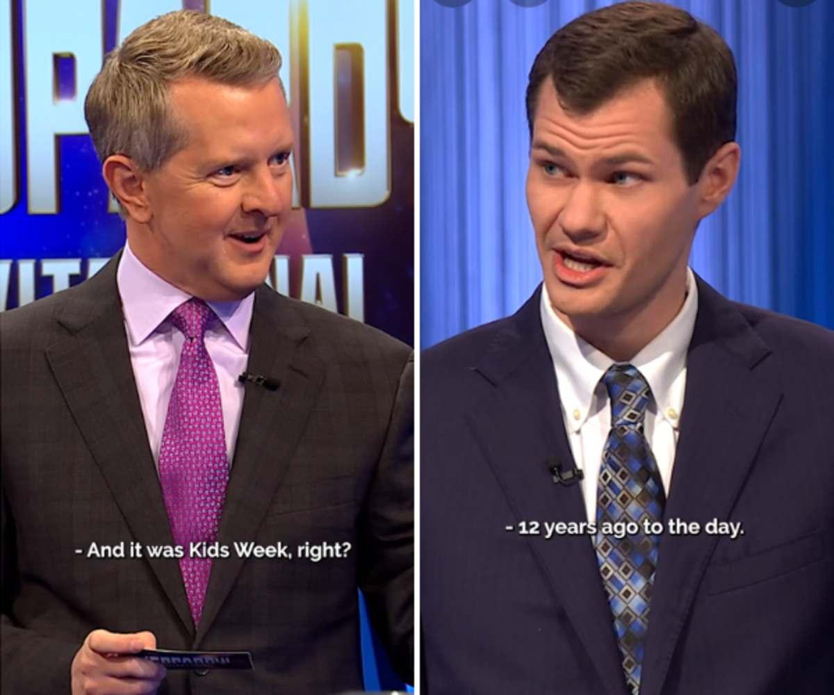 pn/dbad c  af bafbfe