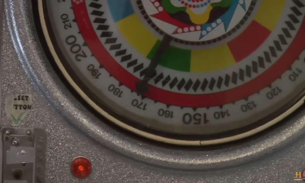 pn/eeb ee ee c aeddd