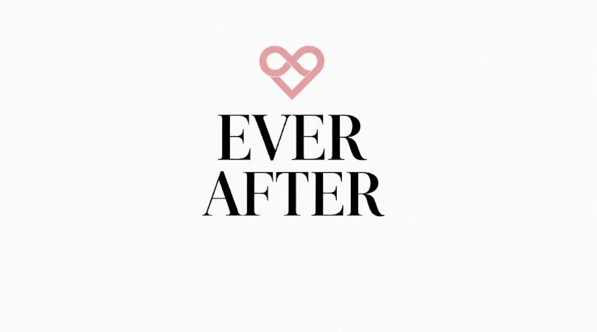 Ever After dating app