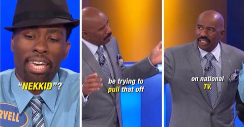 pn//uploads/aae e ef af dfff__