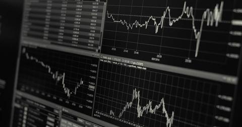 China S Nio To Report Its Q4 Earnings After The Market Closes