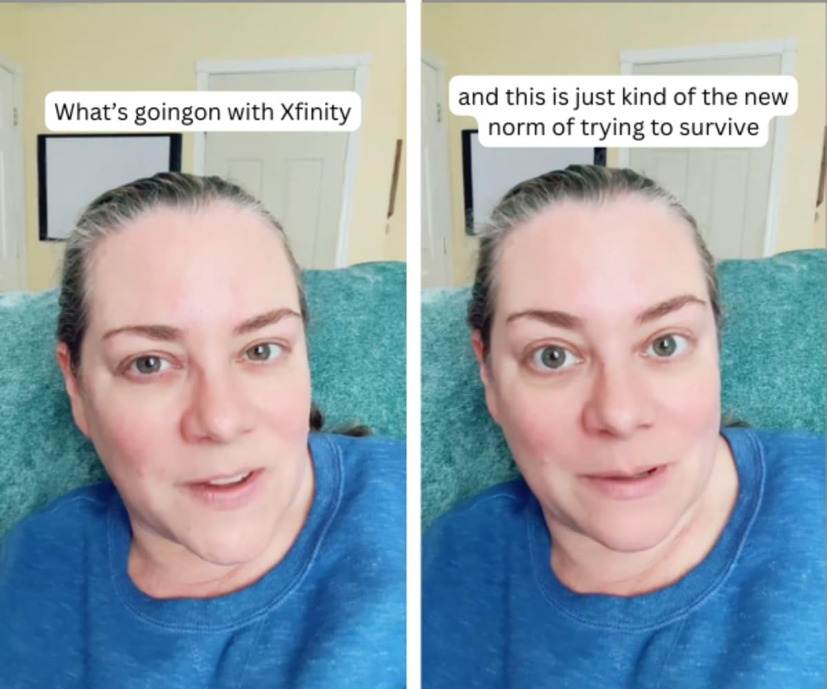 pn/ddf ce ed aef deda