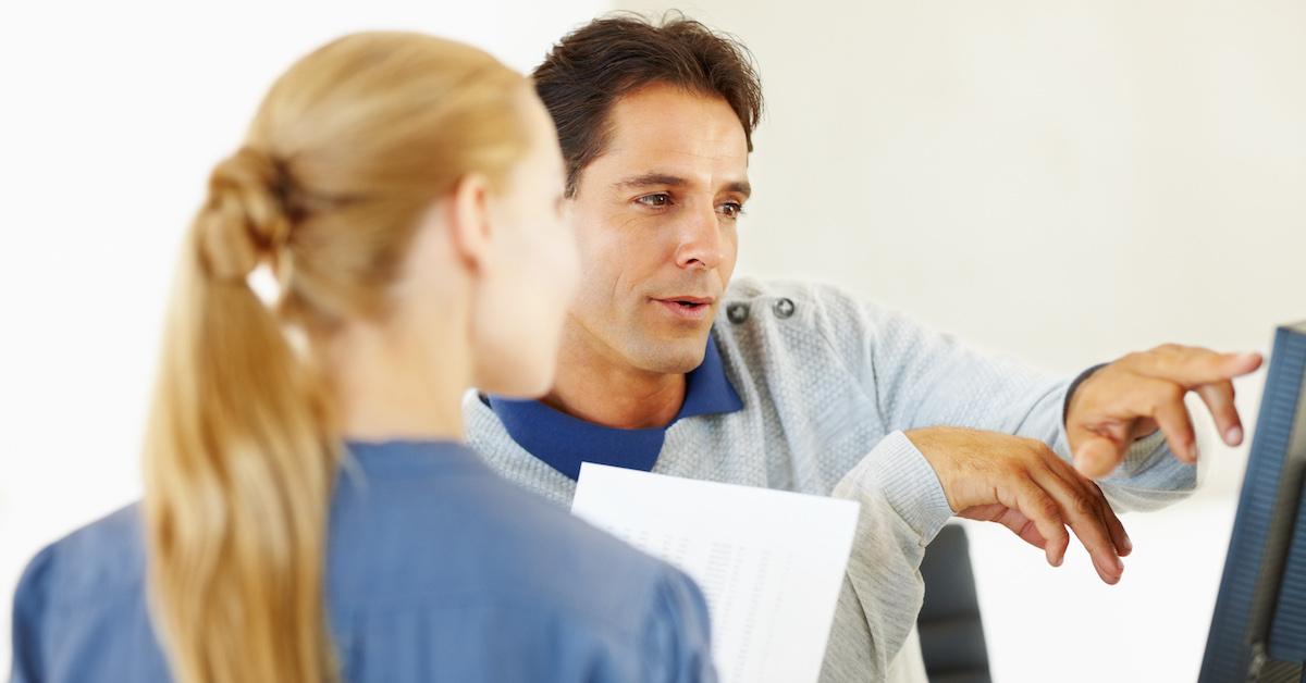 What Is a Reciprocal Tax Agreement and How Does It Work?