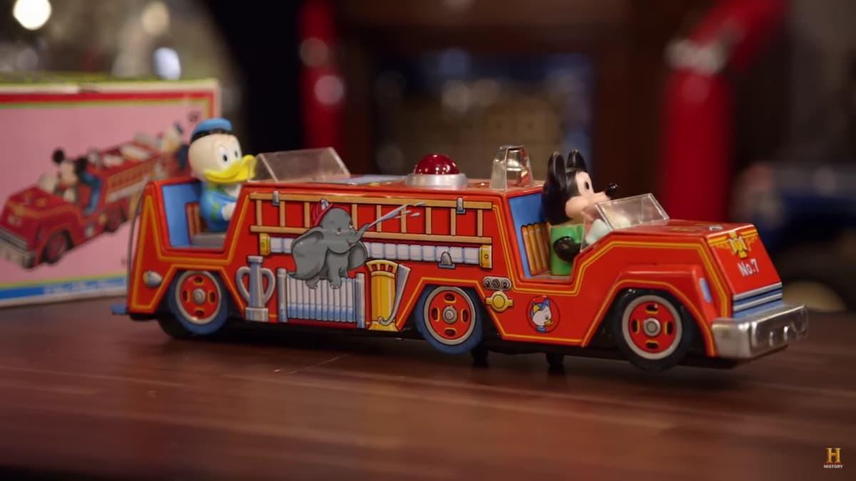 pn/afea a cde bc dcca